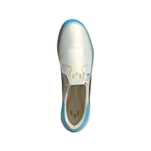 Load image into Gallery viewer, adidas F50 Messi Elite FG Cleats
