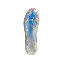 Load image into Gallery viewer, adidas F50 Messi Elite FG Cleats
