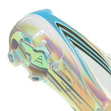 Load image into Gallery viewer, adidas F50 Messi Elite FG Cleats
