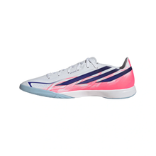 Load image into Gallery viewer, adidas F50 Hyperfast League Indoor Shoes
