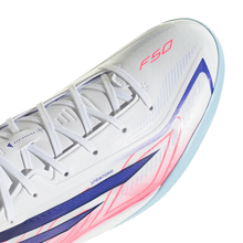 Load image into Gallery viewer, adidas F50 Hyperfast League Indoor Shoes

