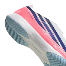 Load image into Gallery viewer, adidas F50 Hyperfast League Indoor Shoes
