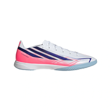 Load image into Gallery viewer, adidas F50 Hyperfast League Indoor Shoes
