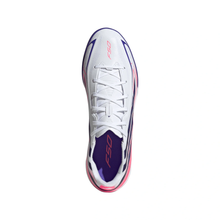 Load image into Gallery viewer, adidas F50 Hyperfast League Turf Shoes
