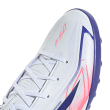Load image into Gallery viewer, adidas F50 Hyperfast League Turf Shoes
