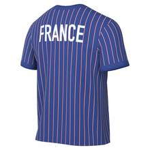 Load image into Gallery viewer, Nike France x Jacquemus Pre-Match Top 2026
