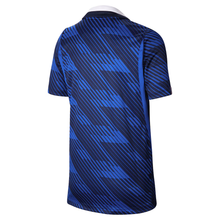 Load image into Gallery viewer, Nike France Youth Home Jersey World Cup 2026
