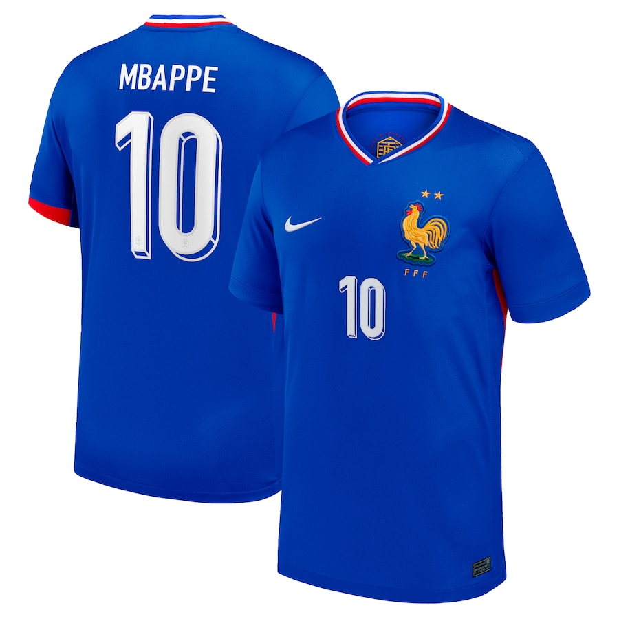 replica france jersey