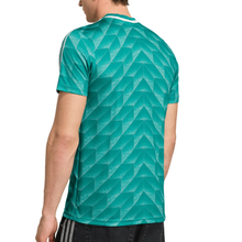 Load image into Gallery viewer, adidas Germany Away Jersey 1990
