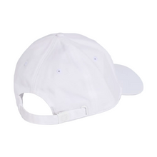 Load image into Gallery viewer, adidas Germany Cap 2026
