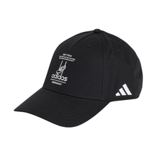 Load image into Gallery viewer, adidas Germany Cap 2026
