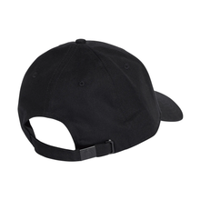 Load image into Gallery viewer, adidas Germany Cap 2026
