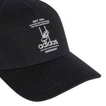 Load image into Gallery viewer, adidas Germany Cap 2026
