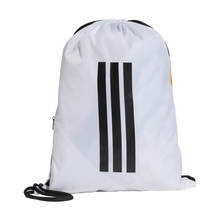 Load image into Gallery viewer, adidas Germany Gymsack 2026
