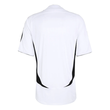 Load image into Gallery viewer, adidas Germany Home Jersey 2006
