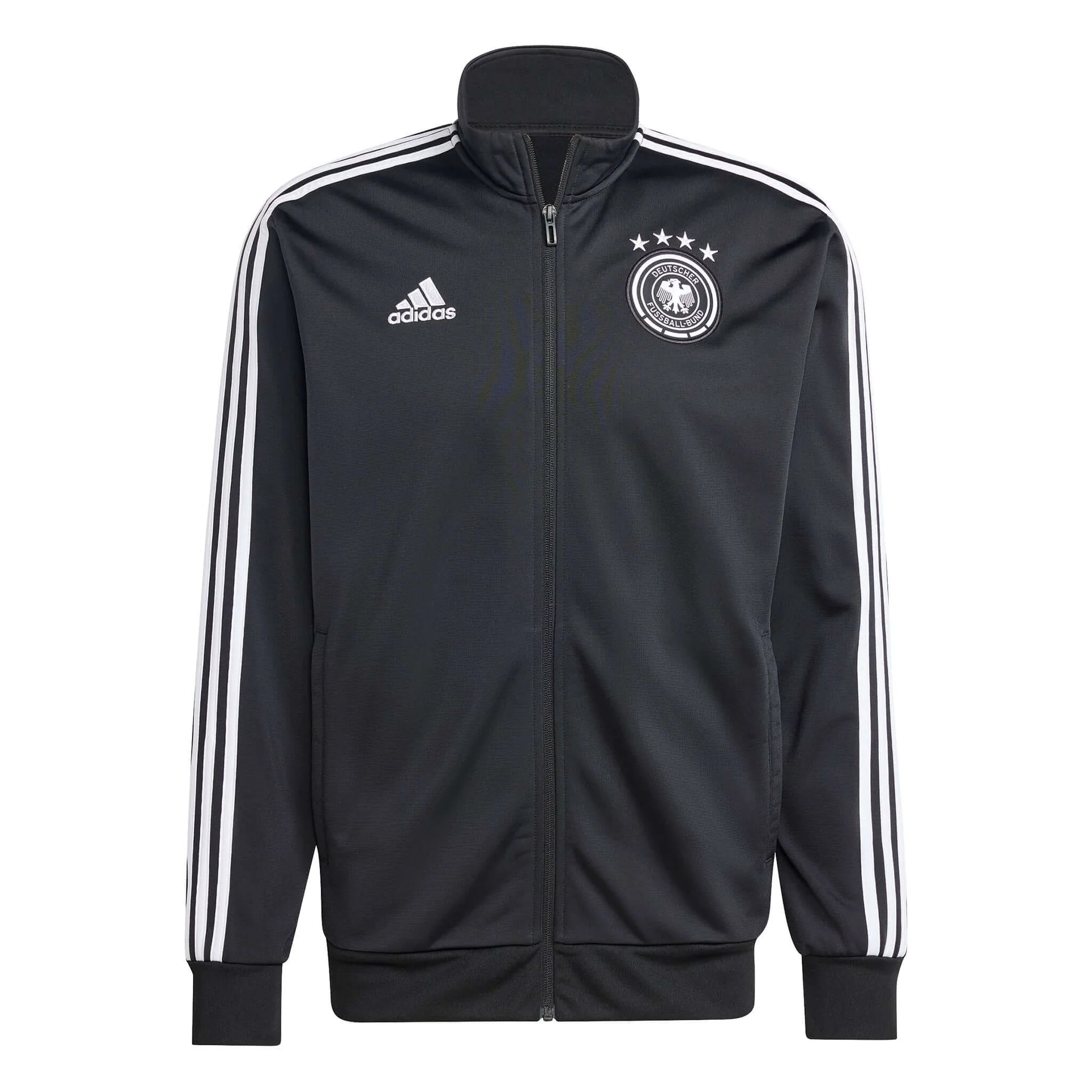 UEFA EURO 2024 – Eurosport Soccer Stores