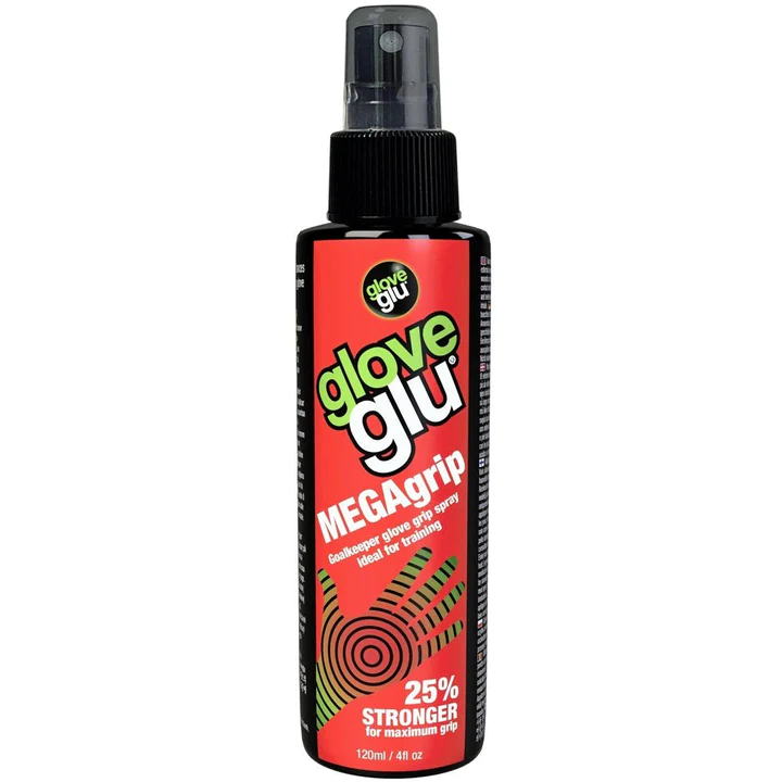 Glove Glu Mega Grip 120ml