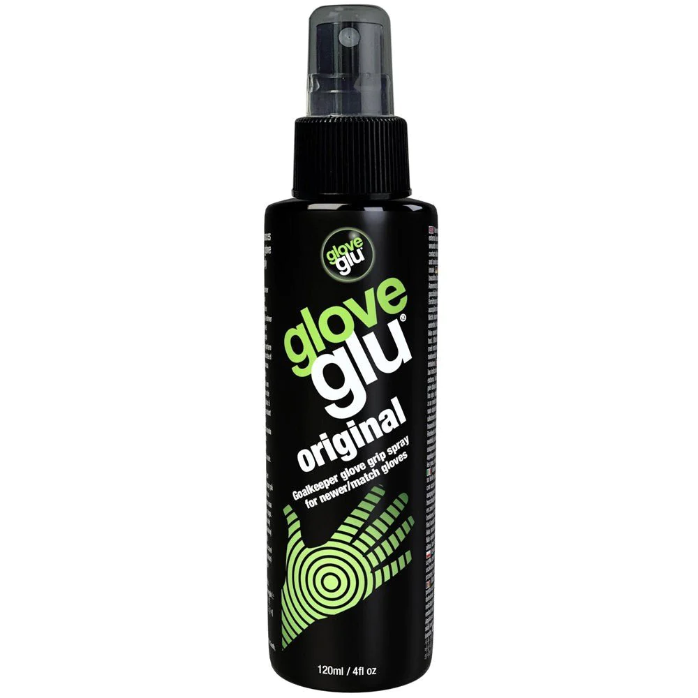 Glove Glu Original Formula 120ml