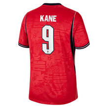 Load image into Gallery viewer, Harry Kane England Home Jersey World Cup 2026
