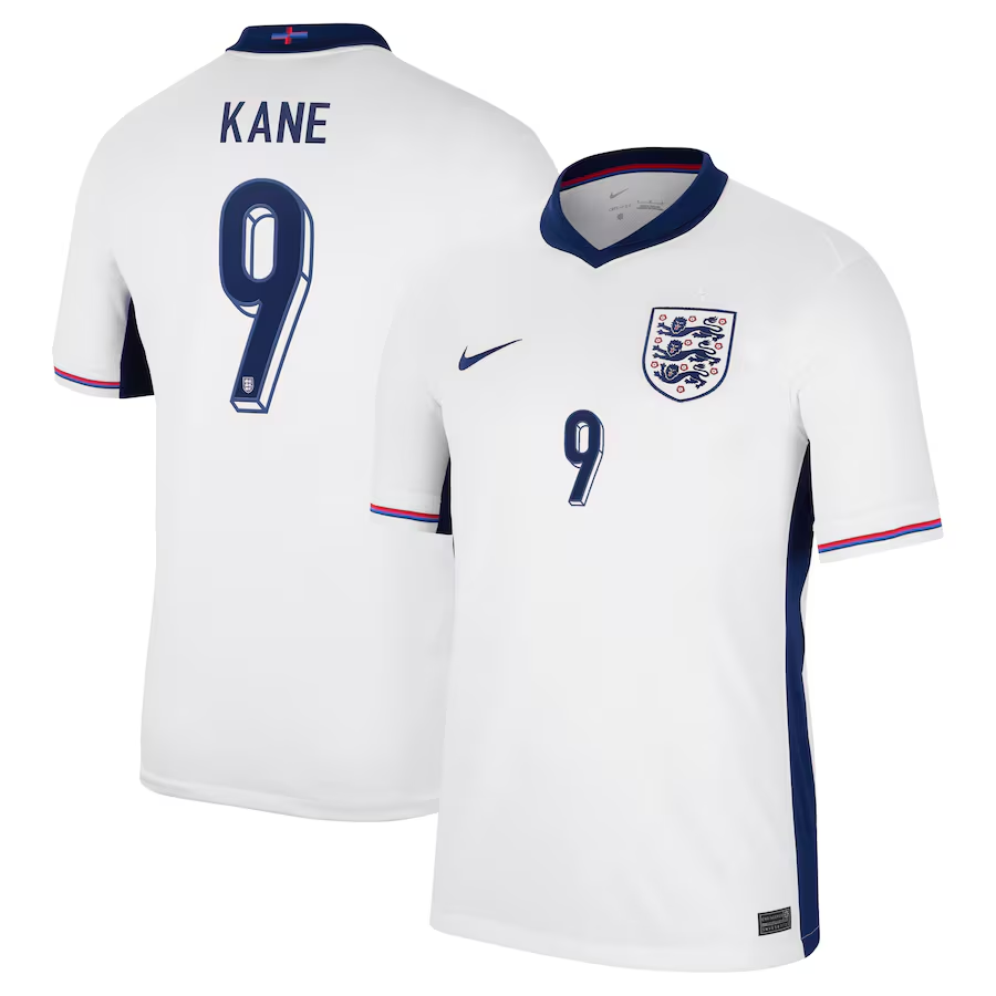 Nike harry kane shop