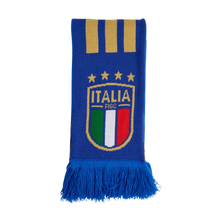 Load image into Gallery viewer, adidas Italy Scarf 2026
