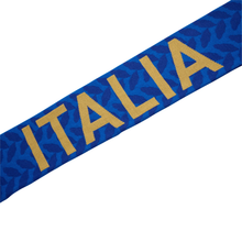 Load image into Gallery viewer, adidas Italy Scarf 2026
