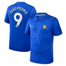 Load image into Gallery viewer, João Pedro Nike Chelsea Home Jersey 2026/27
