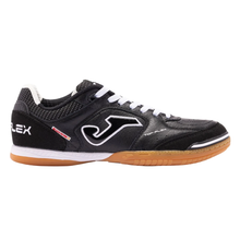 Load image into Gallery viewer, Joma Top Flex Indoor Shoes
