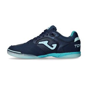 Joma Top Flex Indoor Shoes