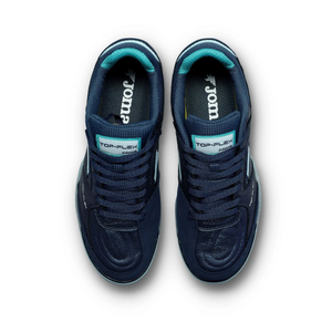 Joma Top Flex Indoor Shoes