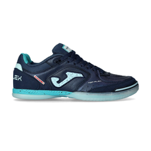 Load image into Gallery viewer, Joma Top Flex Indoor Shoes
