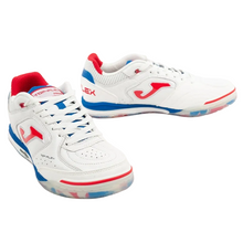Load image into Gallery viewer, Joma Top Flex Rebound Indoor Shoes

