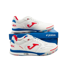 Load image into Gallery viewer, Joma Top Flex Rebound Indoor Shoes
