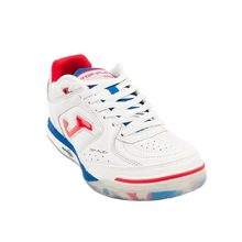 Load image into Gallery viewer, Joma Top Flex Rebound Indoor Shoes
