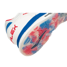 Load image into Gallery viewer, Joma Top Flex Rebound Indoor Shoes
