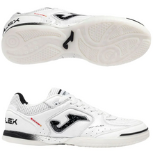 Load image into Gallery viewer, Joma Top Flex Indoor Shoes
