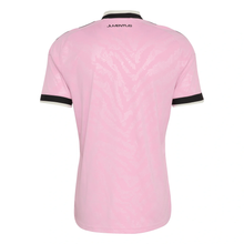 Load image into Gallery viewer, adidas Juventus Away Jersey 2026/27

