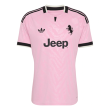 Load image into Gallery viewer, adidas Juventus Away Jersey 2026/27
