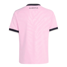 Load image into Gallery viewer, adidas Juventus Youth Away Jersey 2026/27
