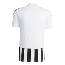 Load image into Gallery viewer, adidas Juventus Home Jersey 2026/27
