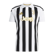Load image into Gallery viewer, adidas Juventus Home Jersey 2026/27
