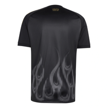 Load image into Gallery viewer, adidas Juventus Third Jersey 2026/27

