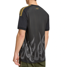 Load image into Gallery viewer, adidas Juventus Third Jersey 2026/27
