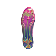 Load image into Gallery viewer, adidas F50 Elite Laceless FG Lamine Yamal Cleats
