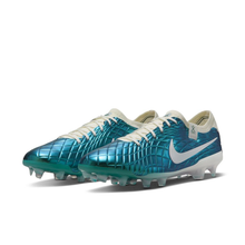 Load image into Gallery viewer, Nike Tiempo Legend 10 Elite FG Cleats
