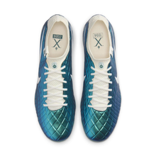 Load image into Gallery viewer, Nike Tiempo Legend 10 Elite FG Cleats
