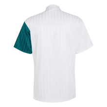 Load image into Gallery viewer, adidas Liverpool Retro Away Jersey 1995
