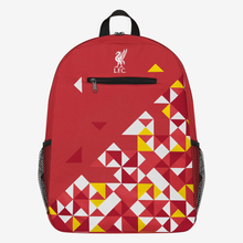Load image into Gallery viewer, Liverpool Backpack
