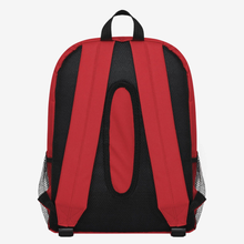 Load image into Gallery viewer, Liverpool Backpack
