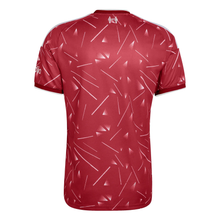 Load image into Gallery viewer, adidas Liverpool Home Jersey 2026/27
